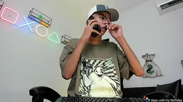 dikey 62 online show from 10, 1, 2025