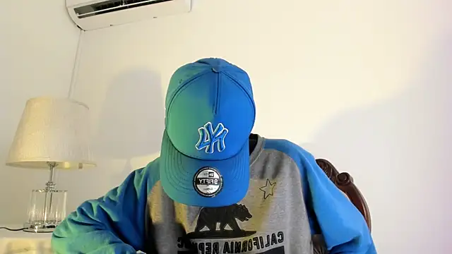 dikey 62 online show from 28, 1, 2025