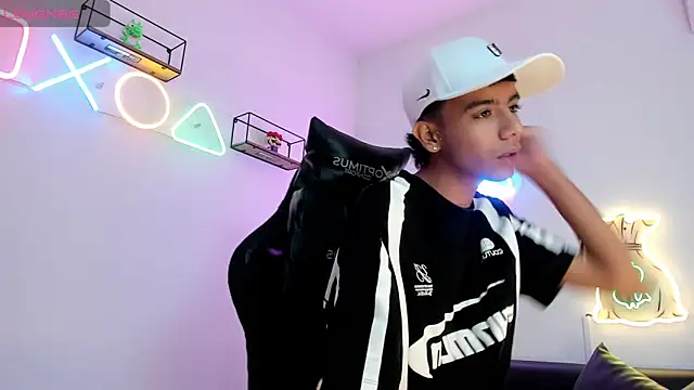 dikey 62 online show from 30, 1, 2025