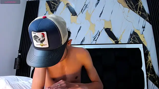 dikey 62 online show from 6, 2, 2025