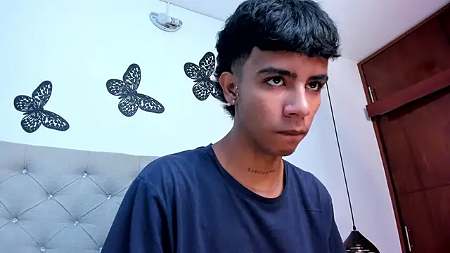 dikey 62 online show from 13, 2, 2025