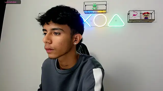 dikey 62 online show from 7, 3, 2025