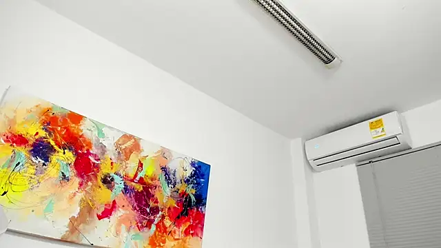 dikey 62 online show from 12, 3, 2025