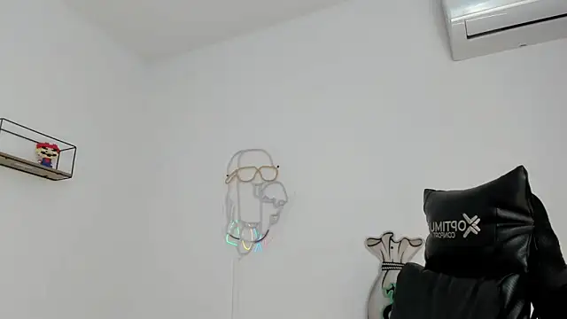 dikey 62 online show from 14, 3, 2025