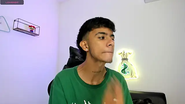 dikey 62 online show from 19, 3, 2025