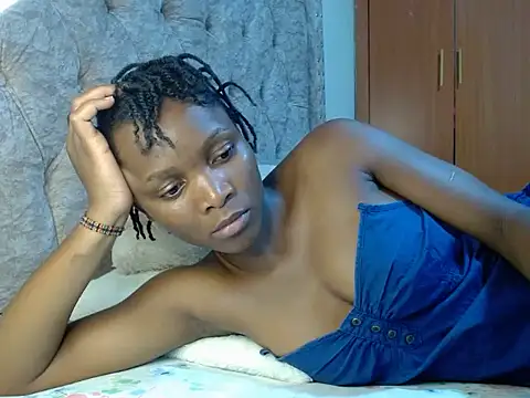 Snapshot of Naughty_Girl17 chatting on 3, 3, 2025 Naughty Girl17 online show from 3, 3, 2025