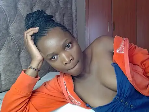 Snapshot of Naughty_Girl17 chatting on 21, 3, 2025 Naughty Girl17 online show from 21, 3, 2025