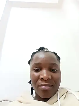 Snapshot of Naughty_Girl17 chatting on 28, 9, 2025 Naughty Girl17 online show from 28, 9, 2025