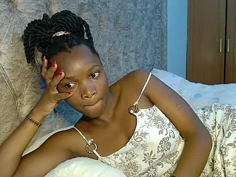 Snapshot of Naughty_Girl17 chatting on 23, 11, 2025 Naughty Girl17 online show from 23, 11, 2025