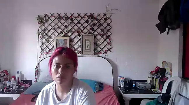 Snapshot of 69_anal_hard chatting on 10, 12, 2024 69 anal hard online show from 10, 12, 2024