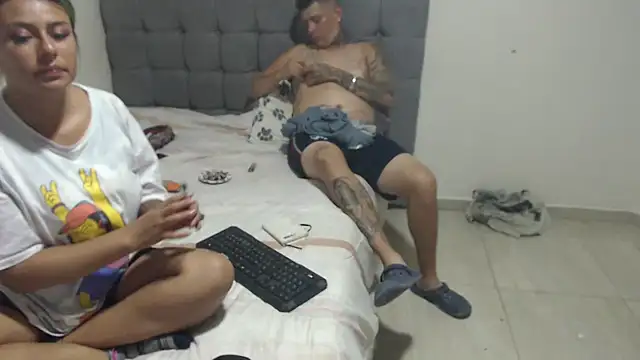 Snapshot of 69_anal_hard chatting on 18, 3, 2025 69 anal hard online show from 18, 3, 2025