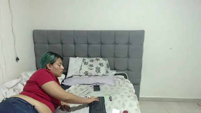 Snapshot of 69_anal_hard chatting on 21, 3, 2025 69 anal hard online show from 21, 3, 2025