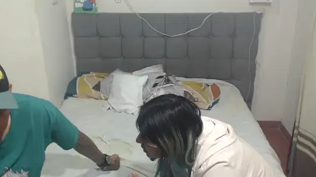 Snapshot of 69_anal_hard chatting on 10, 9, 2025 69 anal hard online show from 10, 9, 2025