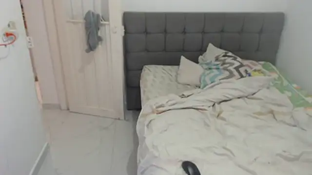 69 anal hard online show from 20, 2, 2026