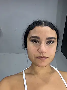 kitty kayo online show from 23, 3, 2026