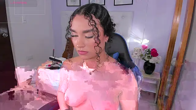 Snapshot of kitty_kayo chatting on 21, 5, 2026 kitty kayo online show from 21, 5, 2026