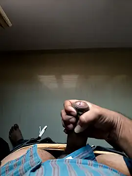 Snapshot of Village_0boy chatting on 13, 1, 2026 Village 0boy online show from 13, 1, 2026