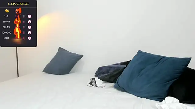 Snapshot of badboy_one_ chatting on 24, 1, 2025 badboy one  online show from 24, 1, 2025