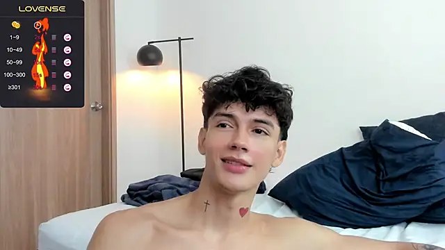 Snapshot of badboy_one_ chatting on 12, 2, 2025 badboy one  online show from 12, 2, 2025