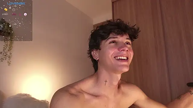 Snapshot of badboy_one_ chatting on 11, 9, 2025 badboy one  online show from 11, 9, 2025