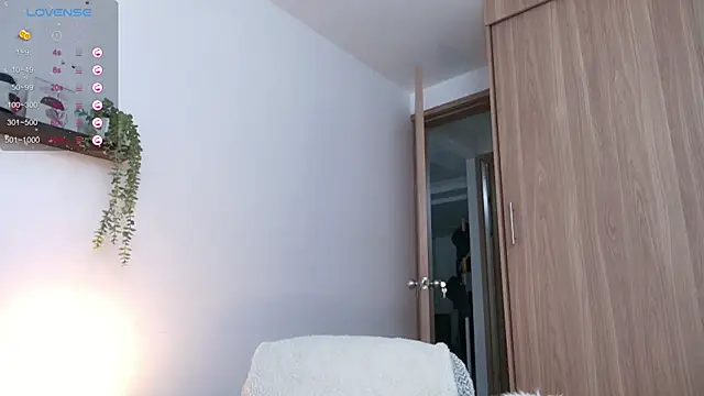 Snapshot of badboy_one_ chatting on 2, 10, 2025 badboy one  online show from 2, 10, 2025