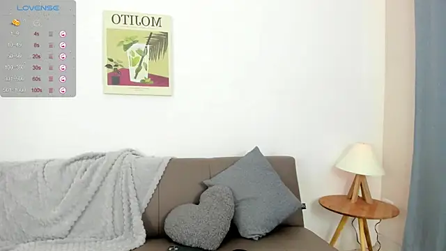 Snapshot of badboy_one_ chatting on 30, 10, 2025 badboy one  online show from 30, 10, 2025