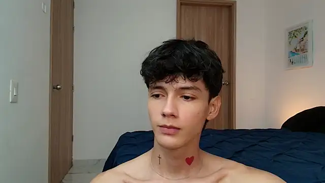 badboy one  online show from 8, 11, 2025