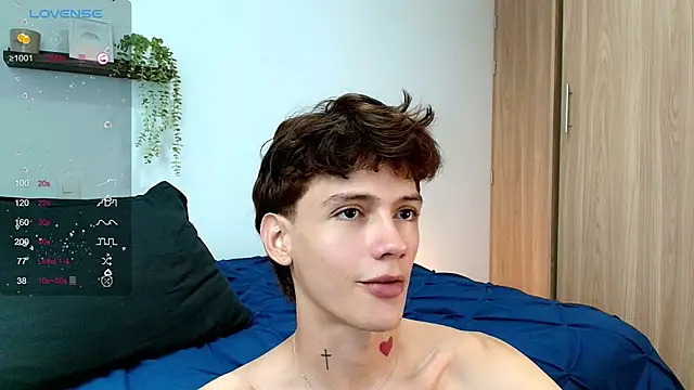 badboy one  online show from 13, 11, 2025