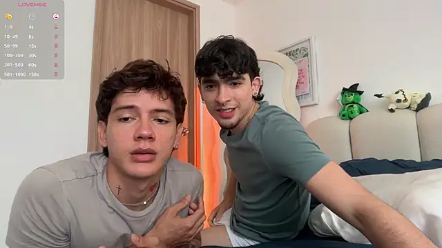 Snapshot of badboy_one_ chatting on 1, 2, 2026 badboy one online show from 1, 2, 2026