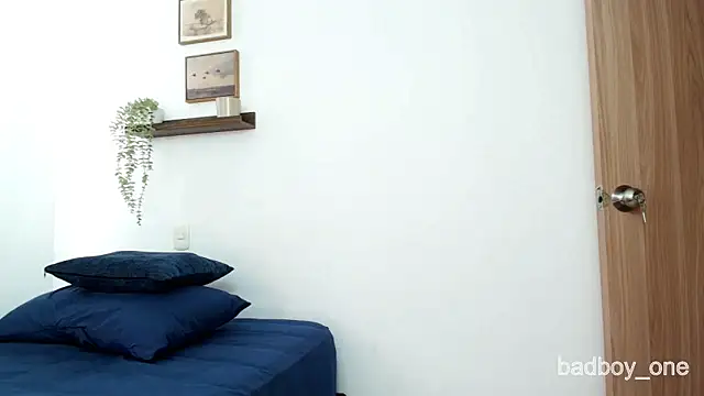 Snapshot of badboy_one_ chatting on 10, 3, 2026 badboy one online show from 10, 3, 2026