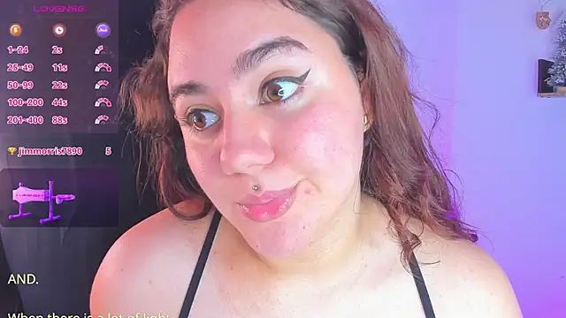 isarhodes  online show from 23, 12, 2024