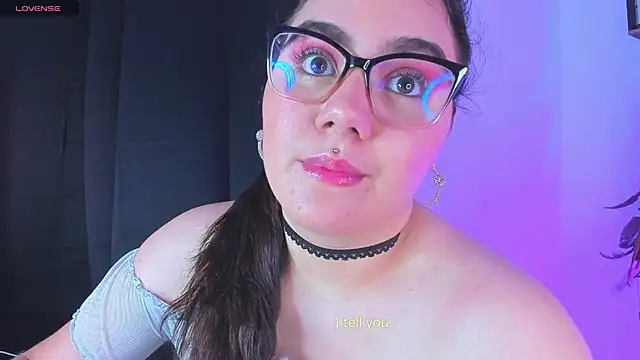 isarhodes  online show from 15, 1, 2025