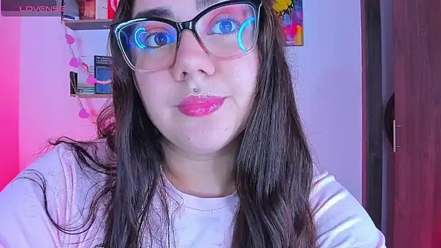 isarhodes  online show from 28, 1, 2025