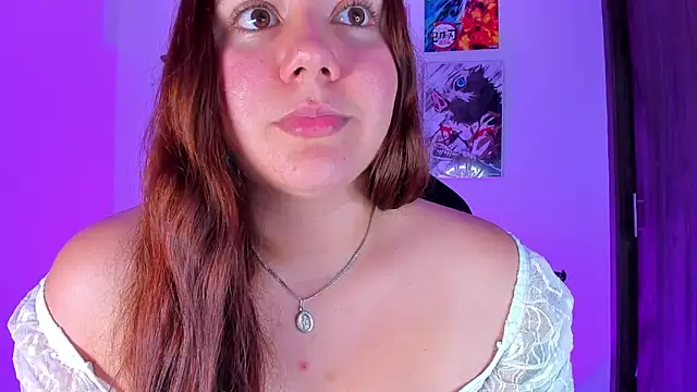 isarhodes  online show from 30, 10, 2025