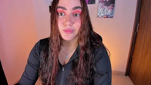 isarhodes  online show from 9, 11, 2025