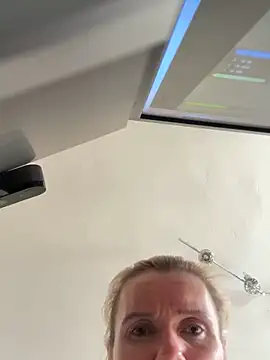 DirtyMargaret online show from 21, 3, 2026