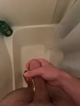 strokingBWC2 online show from 27, 3, 2026