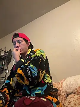 Snapshot of anevis91 chatting on 11, 3, 2025 anevis91 online show from 11, 3, 2025