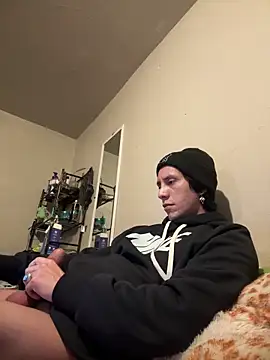 Snapshot of anevis91 chatting on 15, 3, 2025 anevis91 online show from 15, 3, 2025