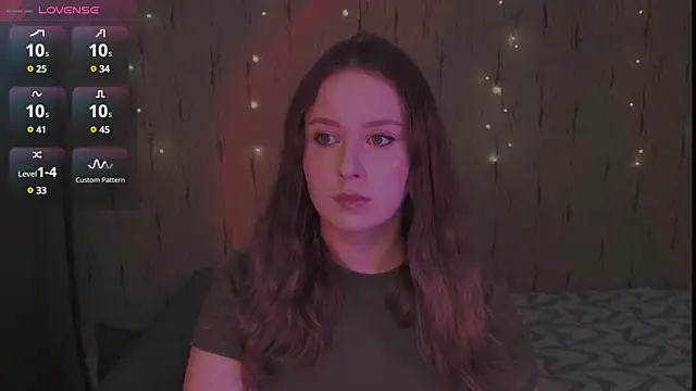 kkk 200 online show from 21, 1, 2025