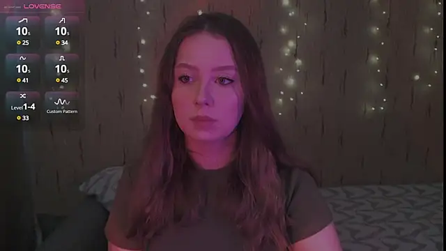 kkk 200 online show from 23, 1, 2025