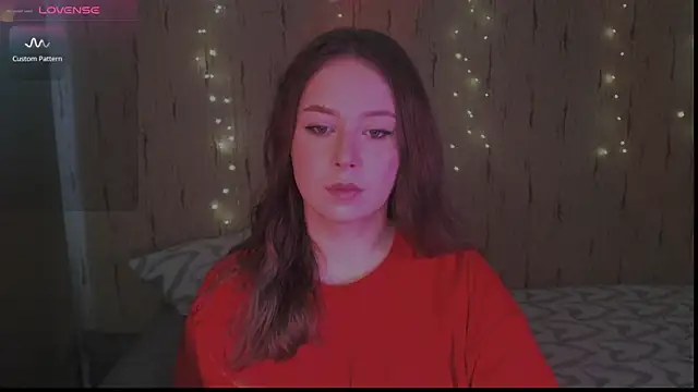 kkk 200 online show from 29, 1, 2025