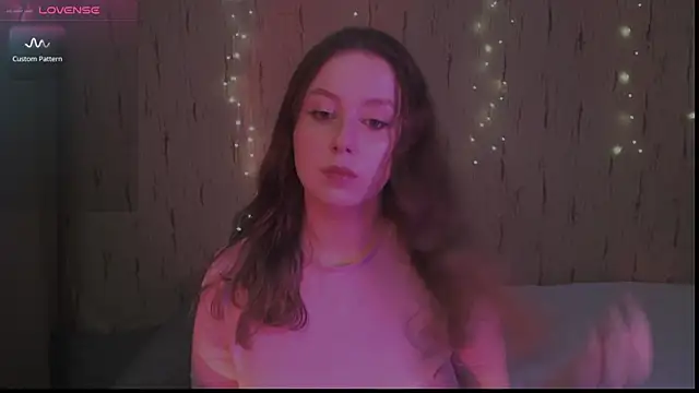 kkk 200 online show from 5, 2, 2025