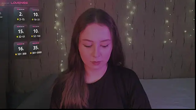 kkk 200 online show from 6, 2, 2025