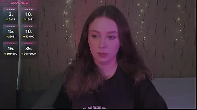 kkk 200 online show from 7, 2, 2025