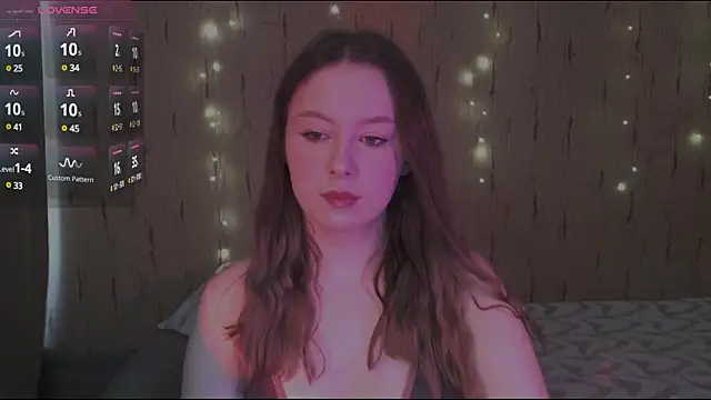 kkk 200 online show from 14, 2, 2025