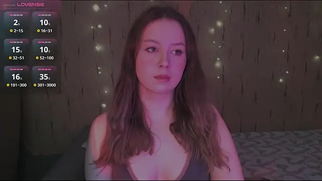 kkk 200 online show from 14, 2, 2025