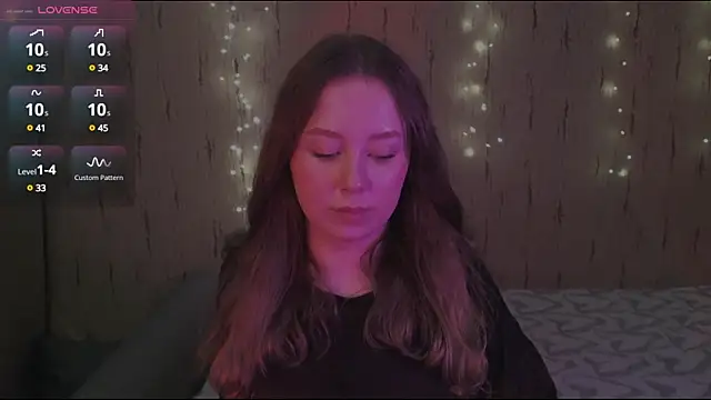 kkk 200 online show from 23, 2, 2025