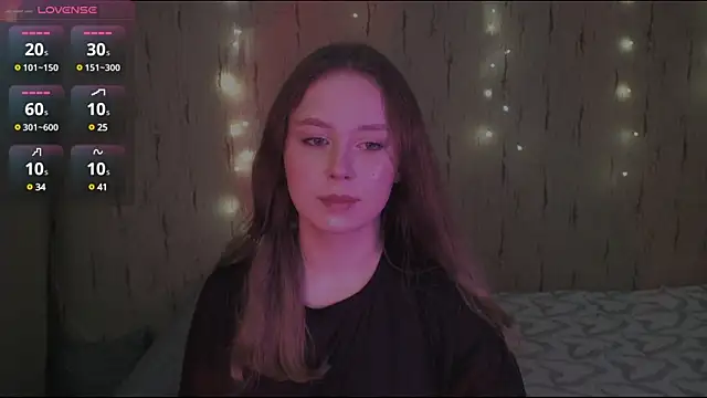 kkk 200 online show from 2, 3, 2025