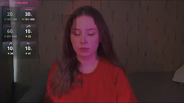 kkk 200 online show from 16, 3, 2025